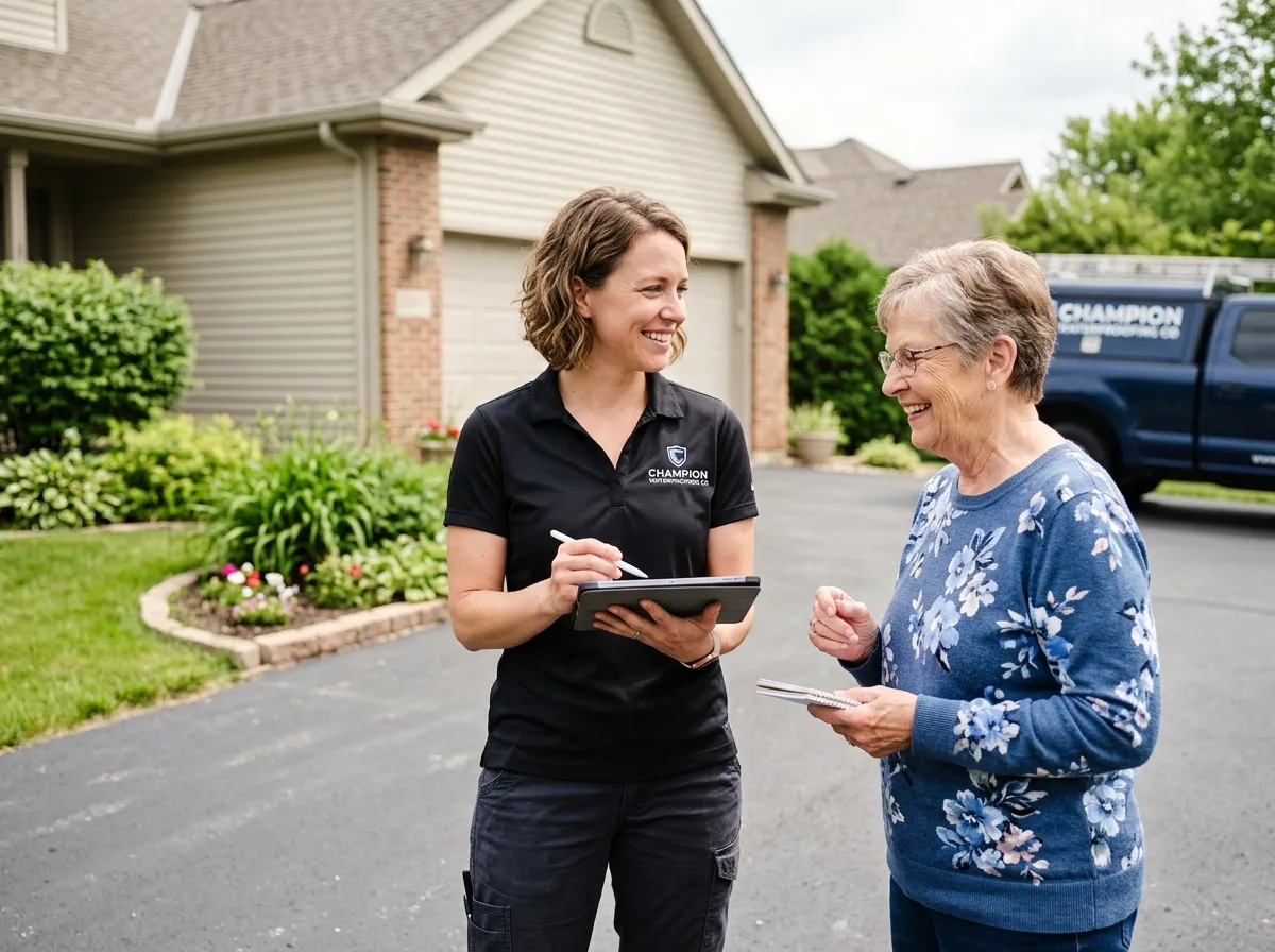 Basement Waterproofing La Vergne, TN FAQs
